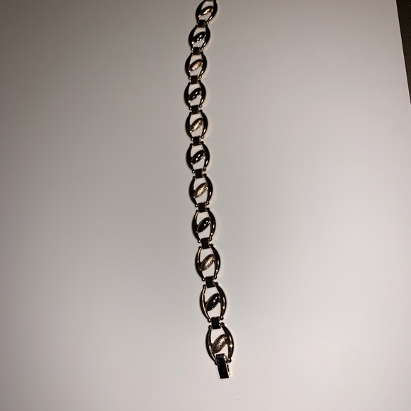 Brazalete - Picture 4 of 8